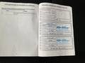 Attestation d'entretien