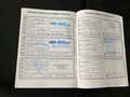 Attestation d'entretien