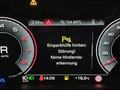 Статус автомобиля