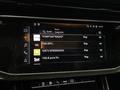 Other optional extras