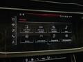 Other optional extras