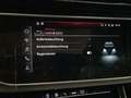 Other optional extras