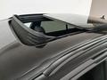 View of sunroof / panoramic roof