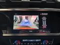 Other optional extras