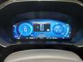 Widok zestawu wskazników