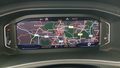 Vista Navigazione