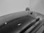 Streha