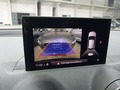 Other optional extras