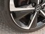 vpředu vlevo