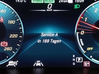 Статус автомобиля