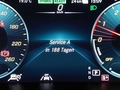 Статус автомобиля