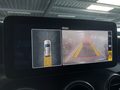 Other optional extras