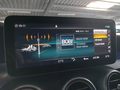 Other optional extras