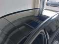 View of sunroof / panoramic roof