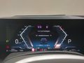 Вид на приборную панель