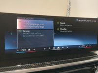 Документ о выполнении сервиса