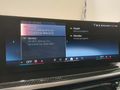 Документ о выполнении сервиса