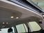 Крыша