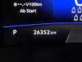 Детальное фото