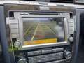 Other optional extras