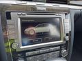 Other optional extras