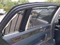 View of rear entertainment and accessories