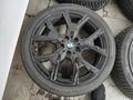 Детаљна фотографија