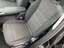 Voznikov sedež