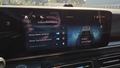 Other optional extras