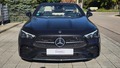 Ansicht Front