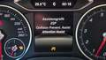 Other optional extras