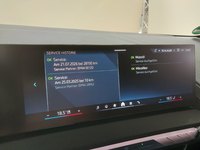 Dokaz o obavljenom servisu