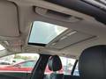 View of sunroof / panoramic roof