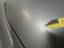 Pokrov motorja