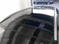 View of sunroof / panoramic roof