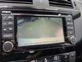 Other optional extras