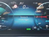 Статус автомобиля
