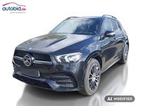 Вид спереди слева