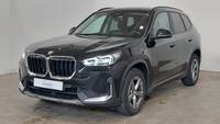 BMW X1 sDrive18d Steptronic