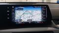 Ansicht Navigation