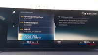Fahrzeugstatus