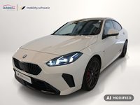 BMW 2 Gran Coupe 220 M Sport UVP: 59.210,02 €