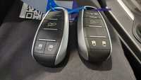 Schlüssel