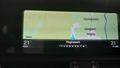 Ansicht Navigation
