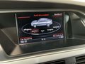 Other optional extras