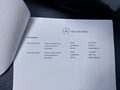 Service record