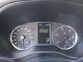Other optional extras