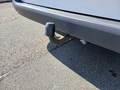 View of trailer tow-bar hitch