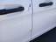 Right rear door