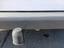 Rear bumper middle